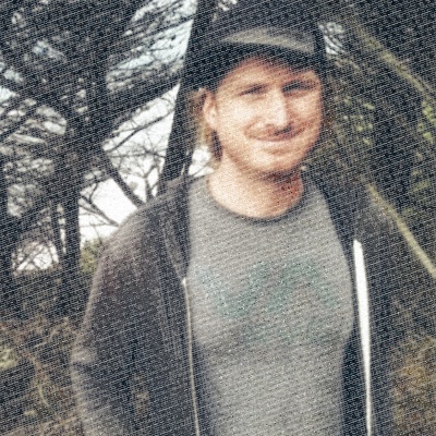 chrisgr